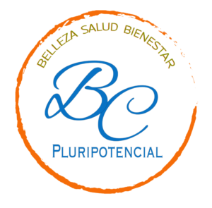 BCPLURIPOTENCIAL